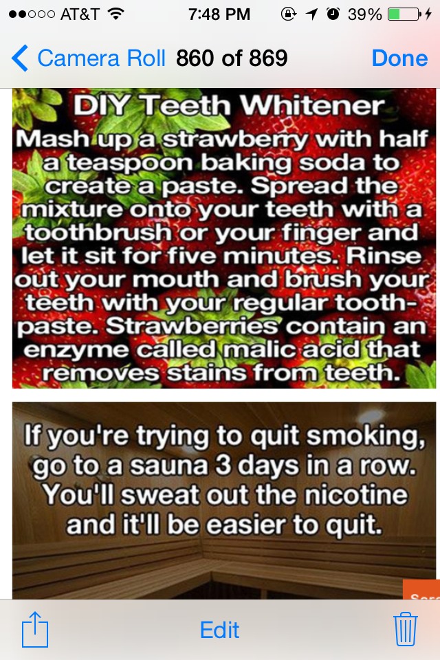 Top 20 Life Hacks✨✨