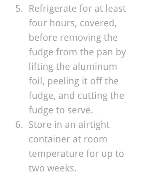 Hot Chocolate fudge Recipe ππ