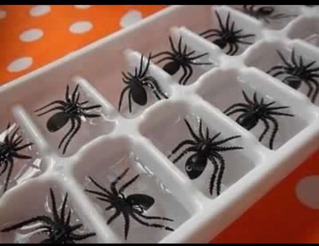 Compilation Of Halloween Decorations And Crafts! 🎃👻