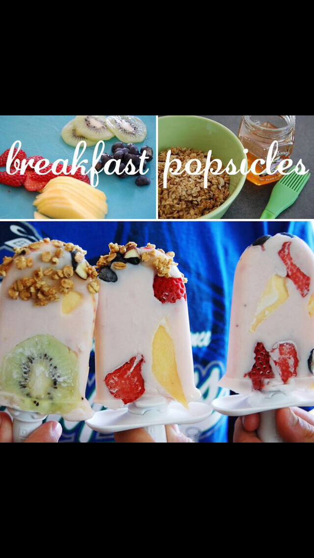 Here is the recipe: http://www.thekitchn.com/recipe-yogurt-parfait-breakfast-popsicles-recipes-from-the-kitchn-205988