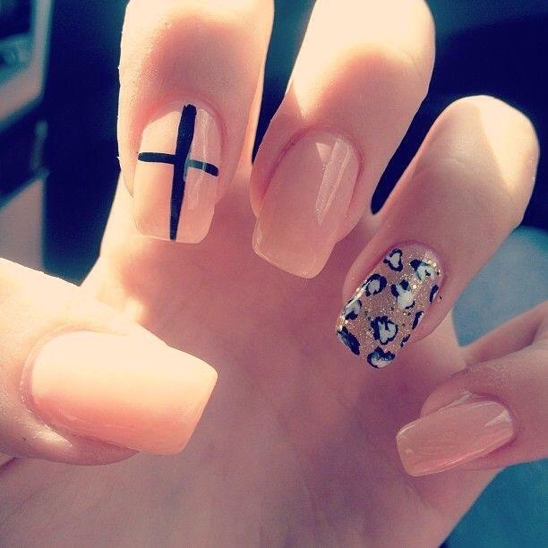 Nail Art ! π
#Tipit β€οΈπ