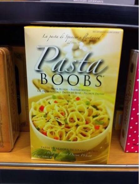 WTF? Products You've Never Knew Existed!