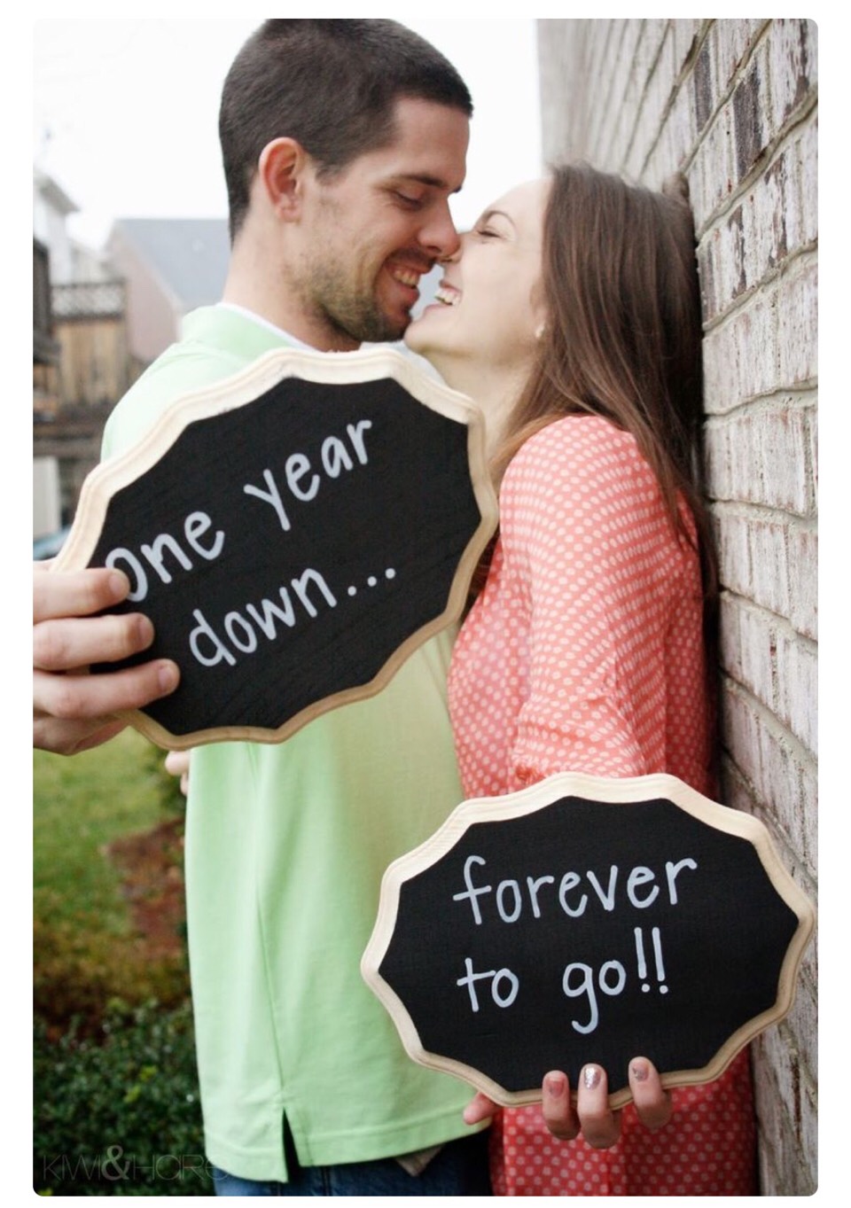 ✨ 20 Epic Fall Engagement Photo Idea✨ #tipit