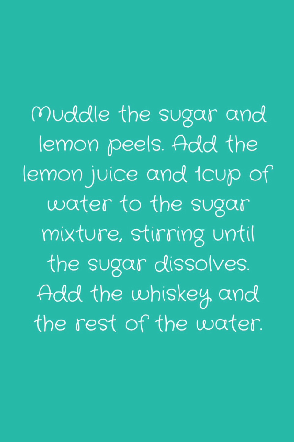 My Top 5 Fav Drinks For Summer 💜☀️👙