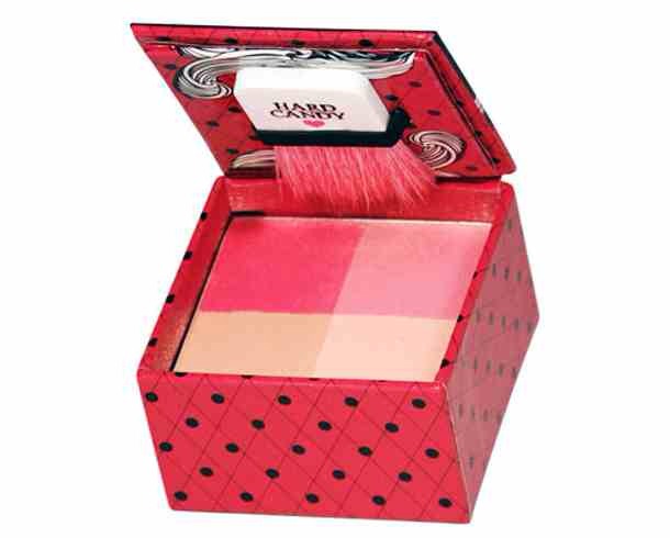 Makeup You Must Have! 💋