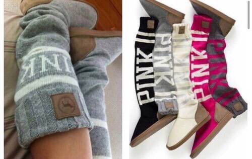 Example of what to get your sister!💕Part 1
-don't know what to get? Check out these websites for an older sister!
                           Victoriassecret.com 
                            Forever21.com
                                 Ae.com
                             Ulta.com