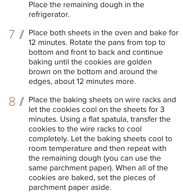 Oatmeal Pumpkin Spice Cookies! Yummy! Perfect For Fall. 🎃