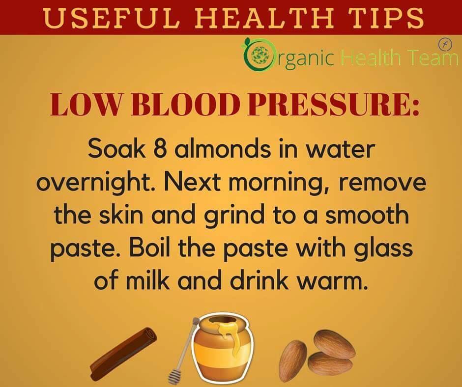 16 Useful Health Tips And Home Remedies. 