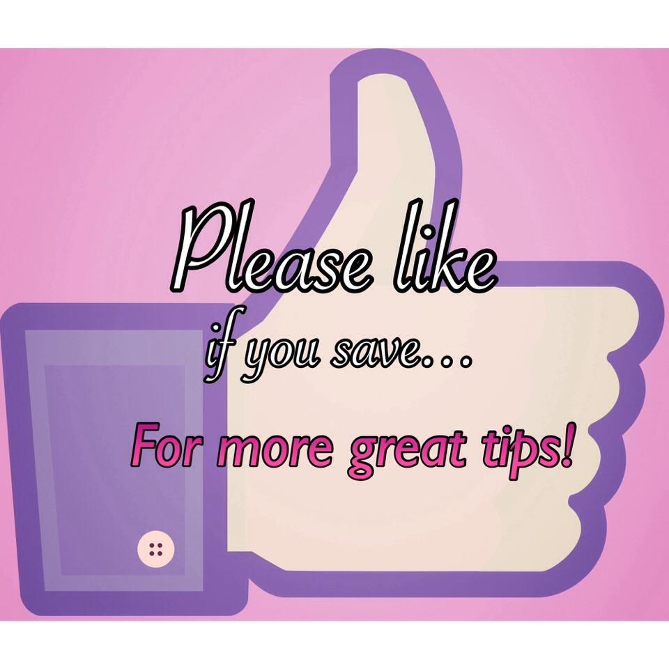 Thanks for looking!