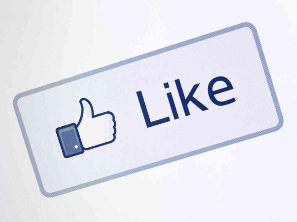 Don't forget to like before saving for more great tips!