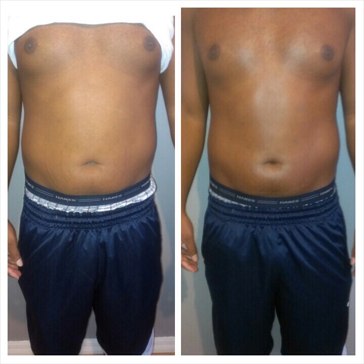 Men can use it too!
Http://blondies_bodywraps.myitworks.com