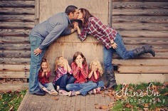Cute Family Photo Ideas 2 Plz Like