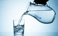 Oh, most importantly--STAY HYDRATED!!! Esp for dry sensitive skin!!!! Extra important! Warm/hot water (w/or w/out lemon) in a large glass is one of the best ways to use it to your advantage..helps with your skins health, energy level, and digestive system!! (drink 2 cups of water when u wake up!!)