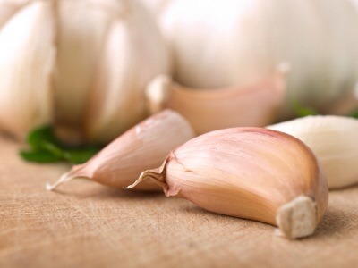 Get Rid Of A Common Cold FAST!!!!!!