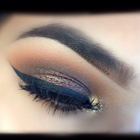 Beautiful Makeup Ideas!!!