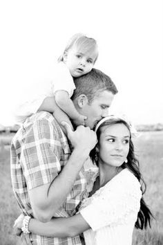 Cute Family Photo Ideas 2 Plz Like