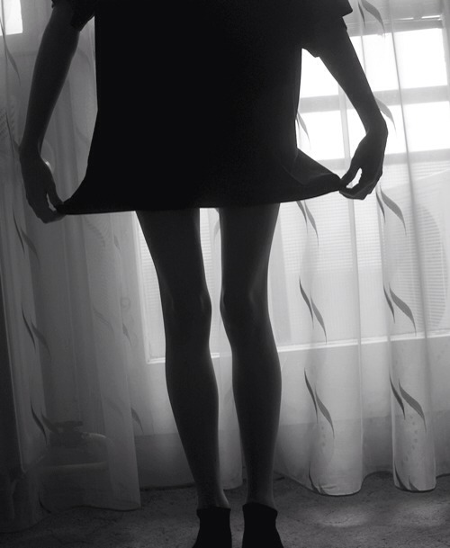 Thinspiration!!!