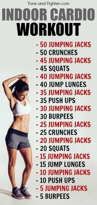 How To Get A Fit Beautiful Body In Weeks
