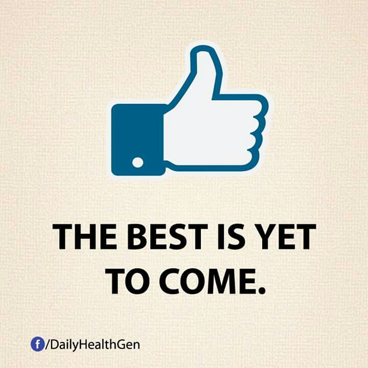 20 tips for a happy life 