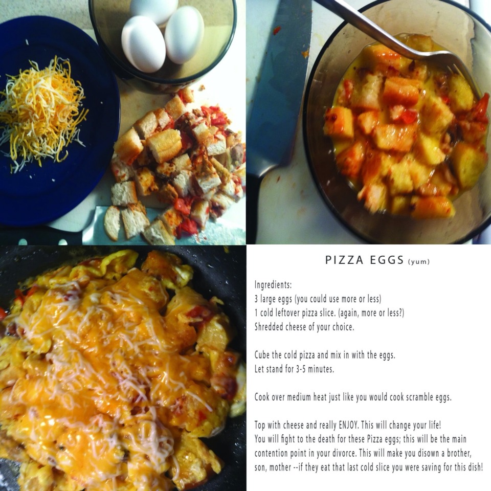 🍖🍗 Yummy Easy Food Hack Recipes 🍟🍔🍛