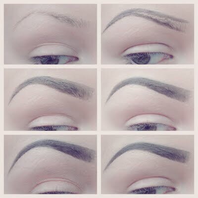 Hair And Makeup Tutorials