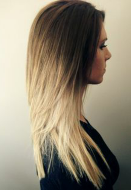 2015 Hair Color Trends!!!