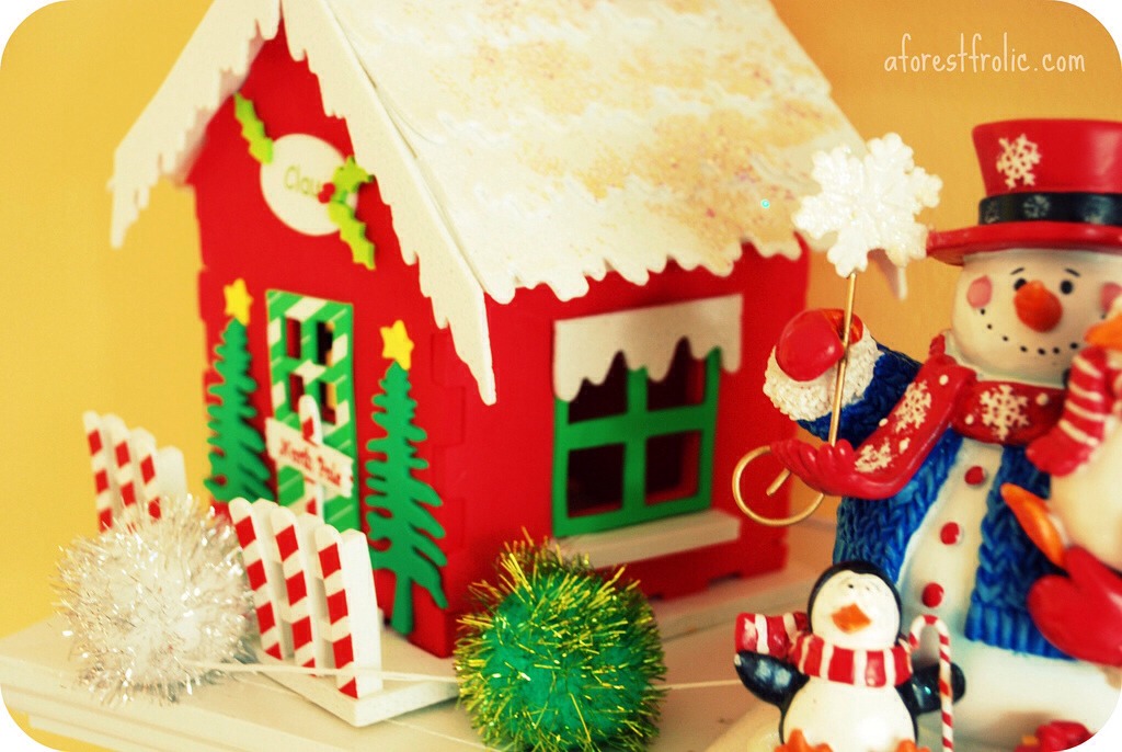 Fun Crafts For Kids!!:)