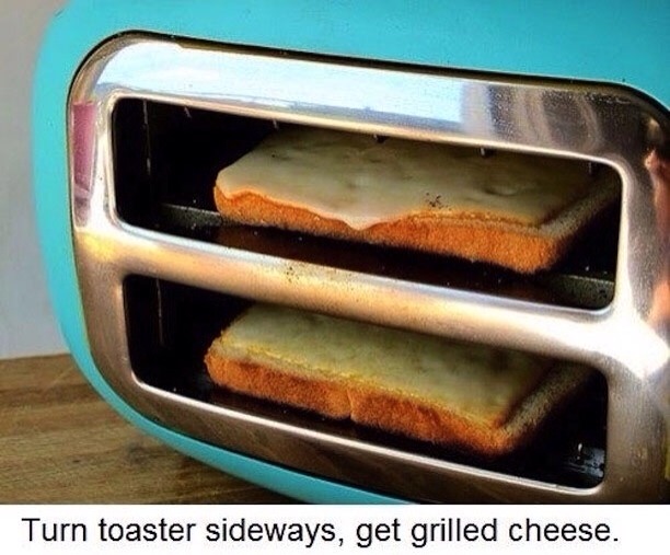 35 Amazing Life Hacks!!👌
