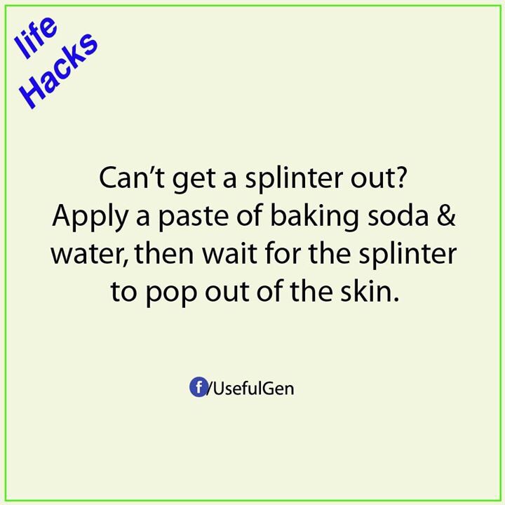 Life Hacks/ Health Beauty Tips