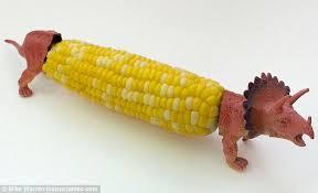 "Creative Vegetable Designs Cut"
