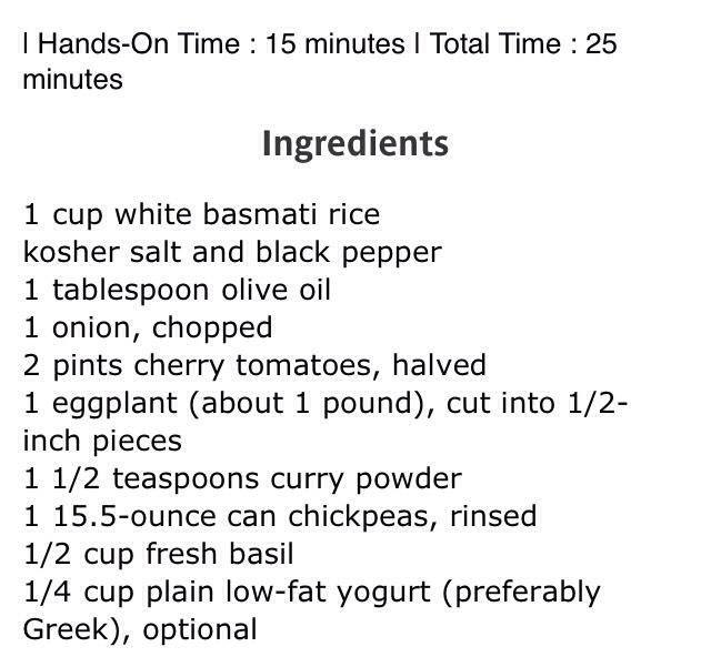18 Tasty Vegan Recipes 😋