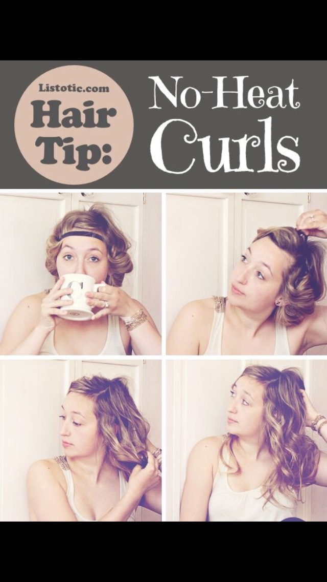 Tips (: