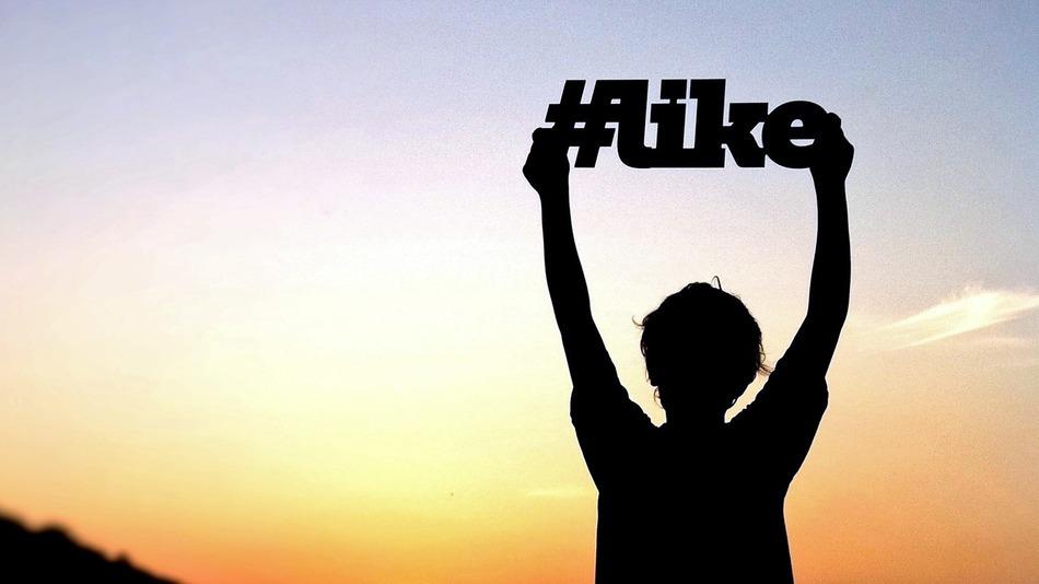 Don't forget to like before saving!