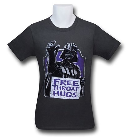 Starwars Clothes Men & Women ✨💫