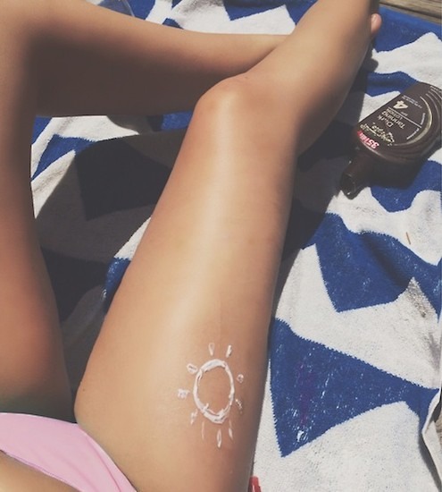 8⃣ Skin Care Routine Tips Every 2⃣0⃣-Something Needs To Know Now!
