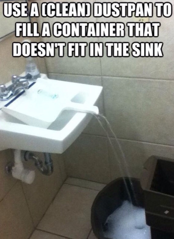 Amazing Life Hacks!