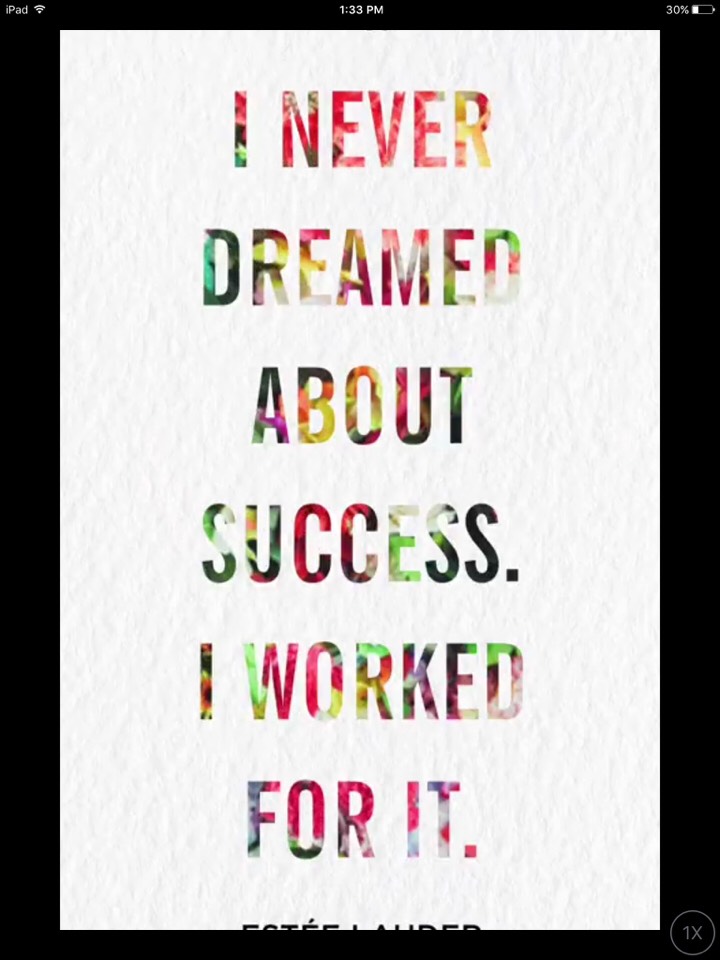 Beautiful Quotes