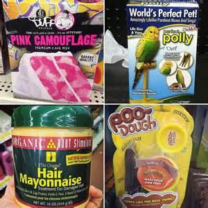 "Some Great White Elephant Christmas Gift Idea's"