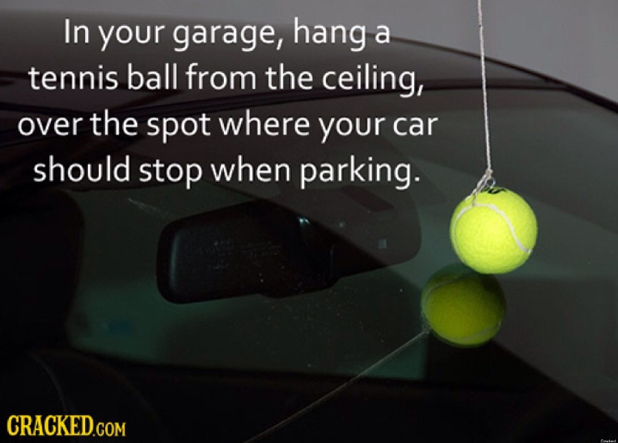 Super Simple Life Hacks!