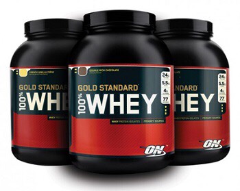 whey is a protein which means fat loss. Whey also supply's the amino acids needed in a human body. For more info on whey I will leave a link below 