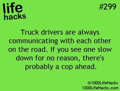 Check Out This Life Hacks!!!