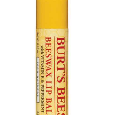 22 Drugstore Makeup Products That Work