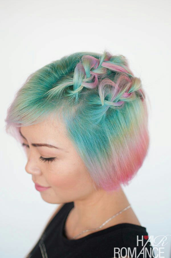  25+ Gorgeous color combinations