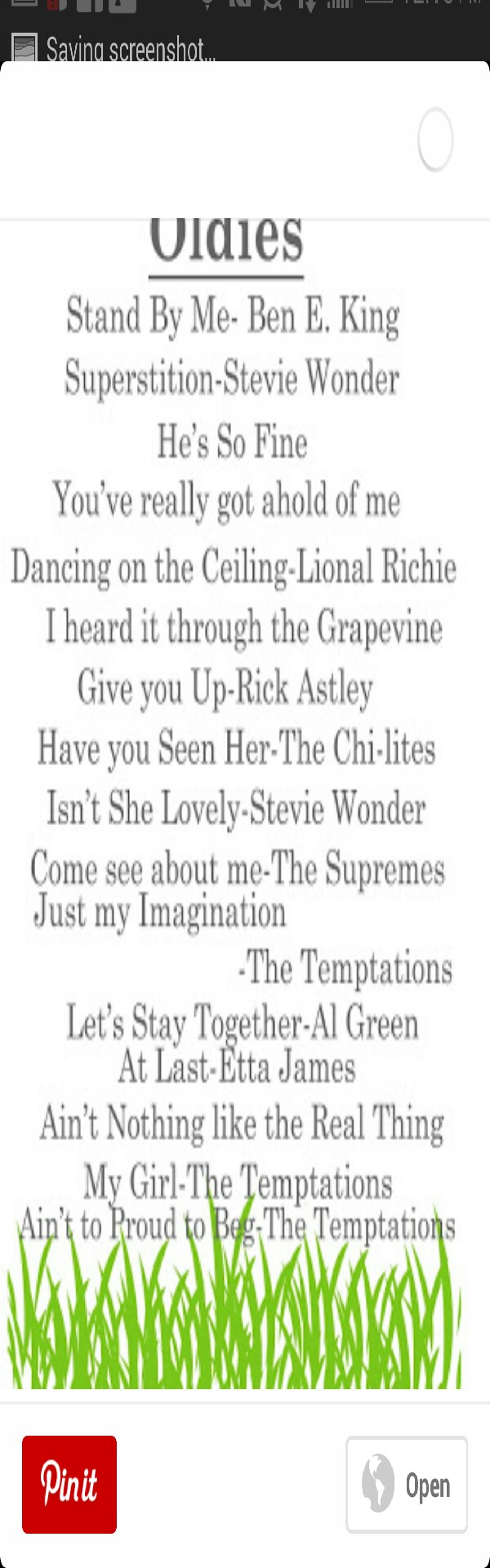 🌺house cleaning music playlist🌺