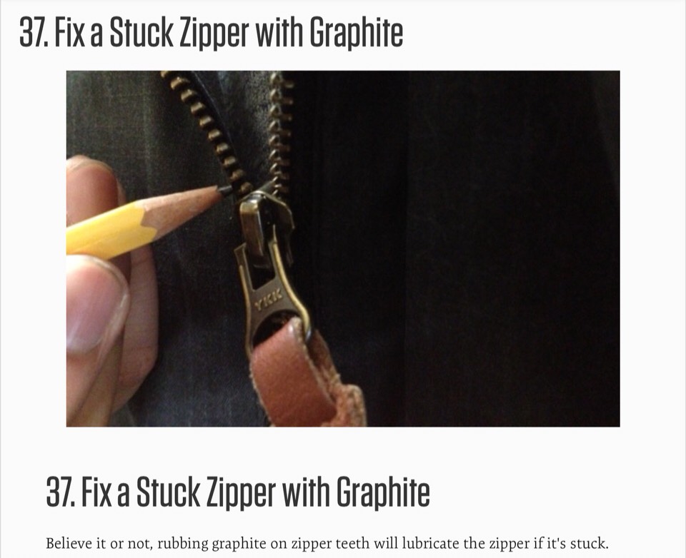25 Best Life Hacks Of All Time 👍🏼👍🏼