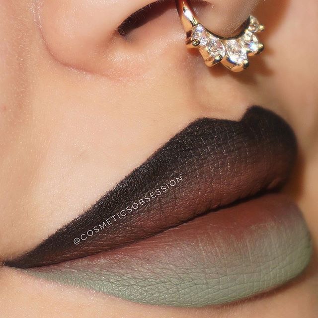 Beautiful Makeup Ideas