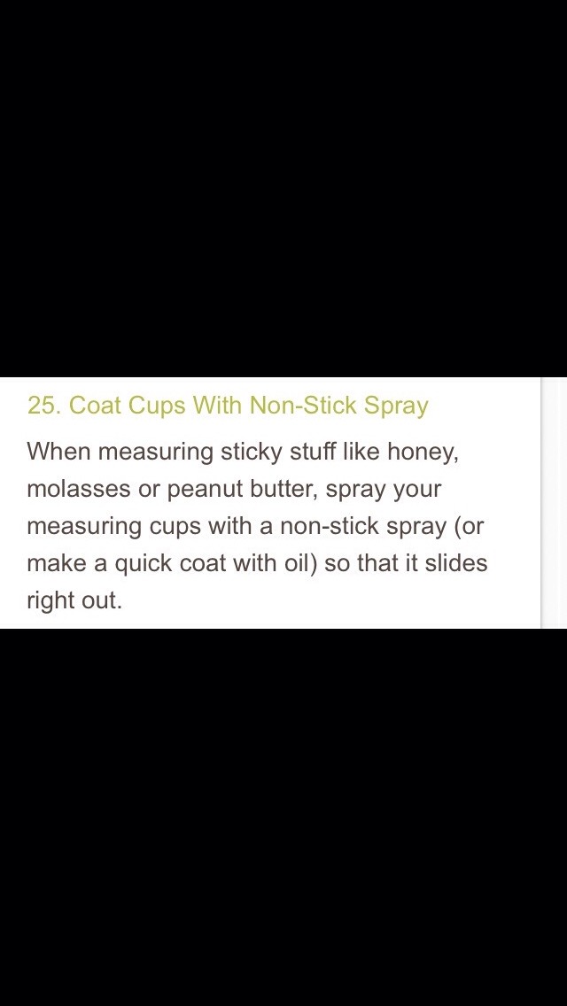 36 awesome kitchen hacks 🍴🙊