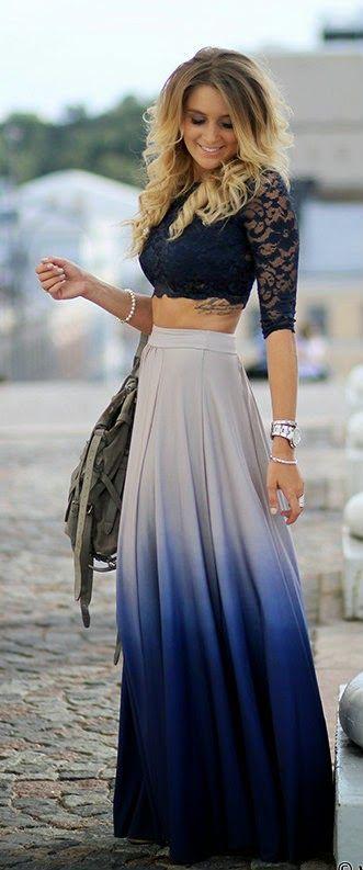 Fall Fashion Lookbook #TipIt