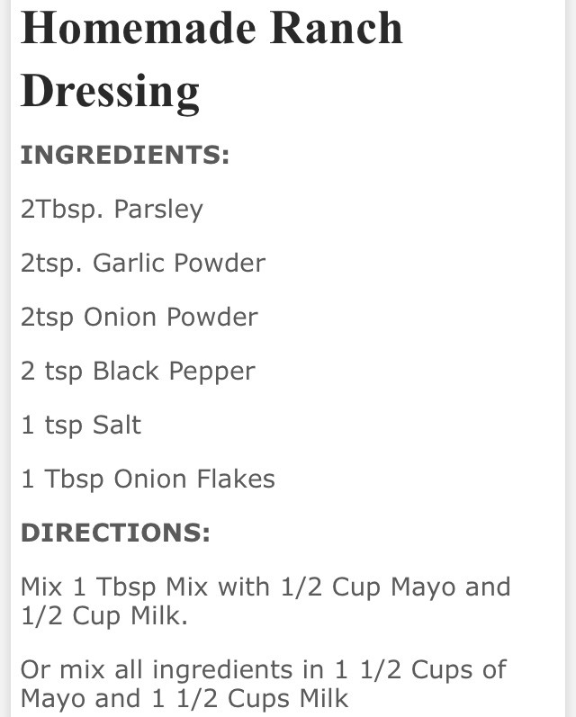 😋Homemade Fried Dill Pickles And Ranch Dipping Sauce Recipe! Yum! So Easy Too!😋