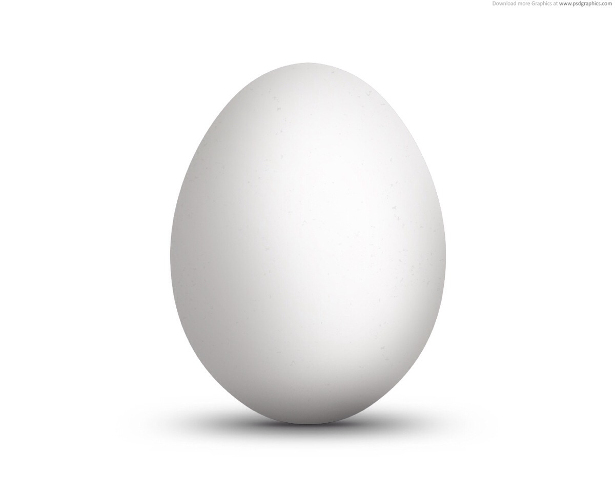 Or you can use an egg and olive oil shampoo